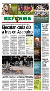 lucero-entrevista-reforma-102115-02