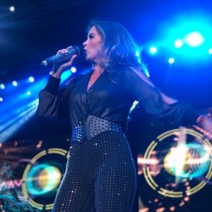 Lucero Experiencias Joya 2019