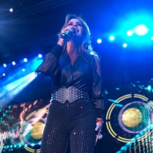 Lucero Experiencias Joya 2019
