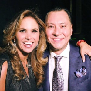 Lucero Experiencias Joya 2019
