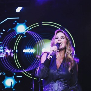 Lucero Experiencias Joya 2019