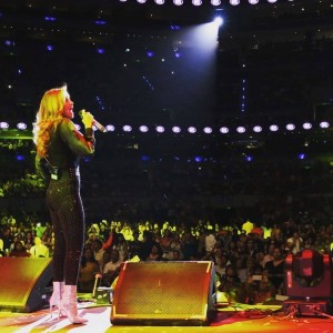 Lucero Experiencias Joya 2019