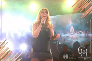 Lucero Gala Hits 2018