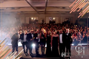 Lucero Gala Hits 2018