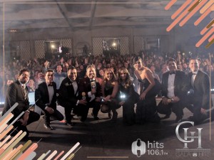Lucero Gala Hits 2018