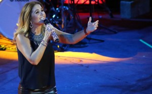 Lucero en Gomez Palacio 2019