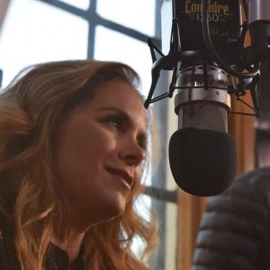 Lucero Radio 2019