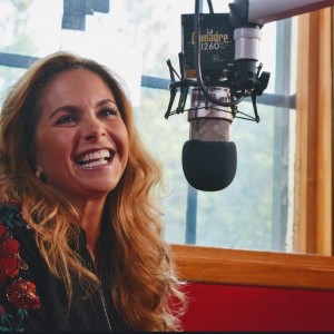 Lucero Radio 2019