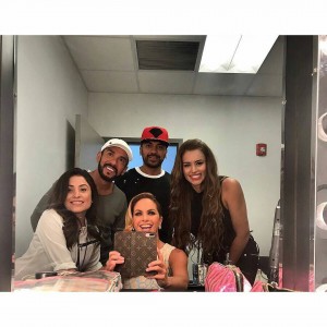 Lucero La Reina de la Canción  