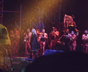 Lucero Puebla 2018