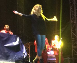 Lucero Puebla 2018