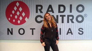 Lucero Radio 2019