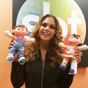 lucero-teleton-brasil-002