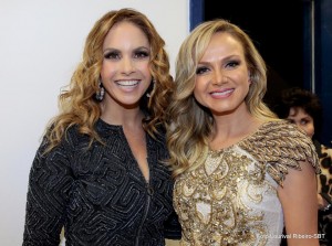 lucero-teleton-brasil-016