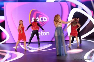 lucero-teleton-brasil-019