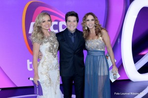 lucero-teleton-brasil-036