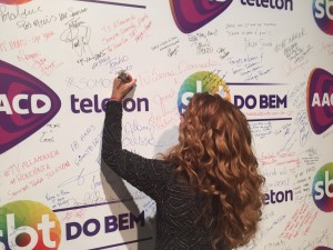 lucero-teleton-brasil-037