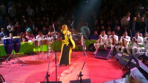 lucero-texcoco-2017-16