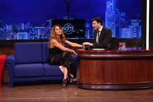 Lucero - The Noite 